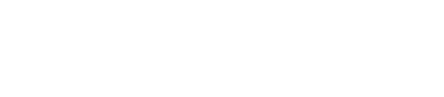 LOGO DUBAI666